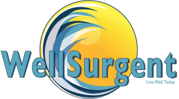 Wellsurgent Online